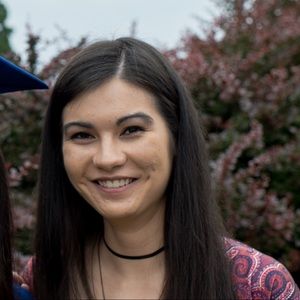 Meet your Posher, Suzanne